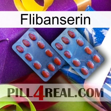 Flibanserin 05